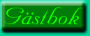Gstbok
